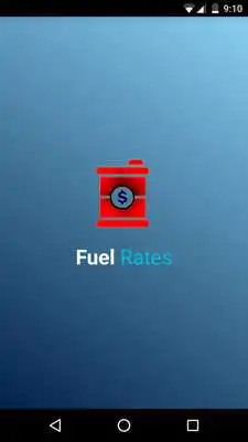 Play Fuel Rates