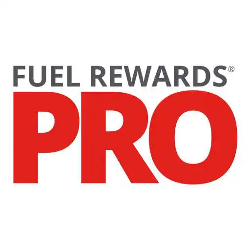 Play Fuel Rewards PRO APK Play Fuel Rewards PRO APK