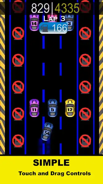 Play Fuel Rush  and enjoy Fuel Rush with UptoPlay