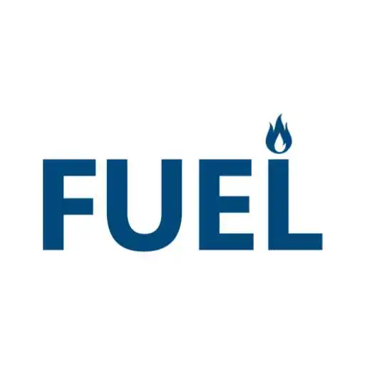 Play Fuel - Sales/Lead automation tool APK Play Fuel - Sales/Lead automation tool APK