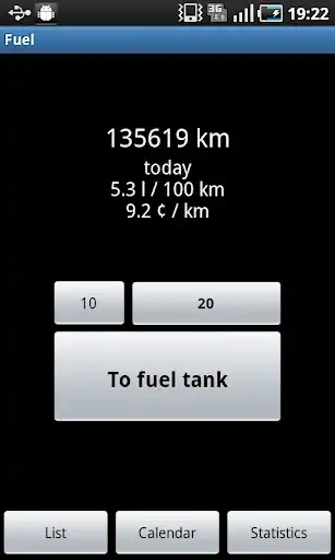 Play FUEL  and enjoy FUEL with UptoPlay