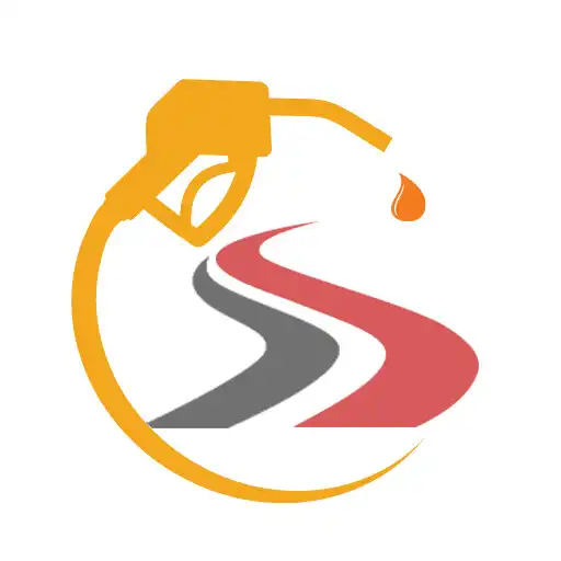 Play Fuelsmart APK Play Fuelsmart APK
