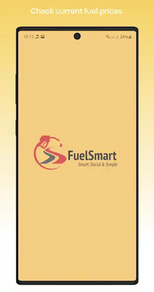 Play Fuelsmart  and enjoy Fuelsmart with UptoPlay