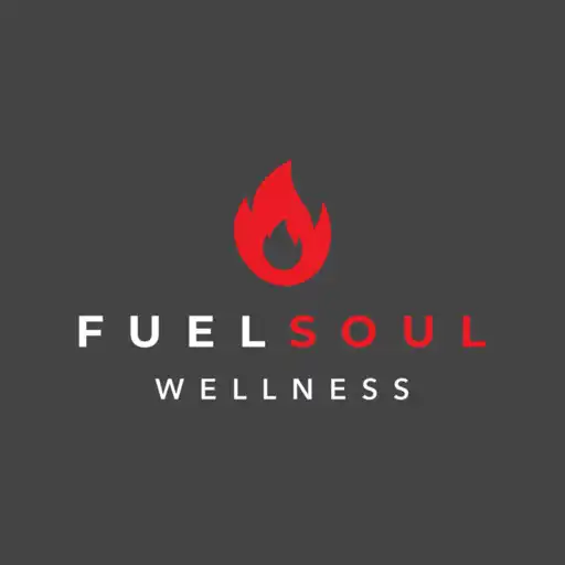 Play Fuelsoul Wellness APK
