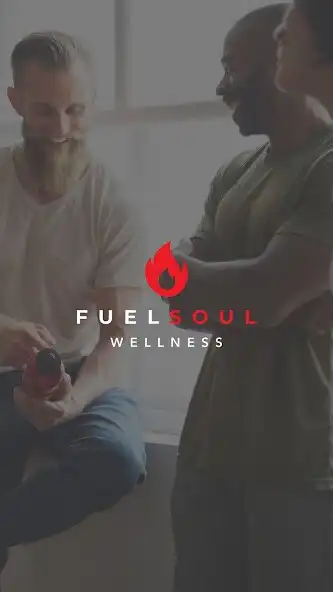 Play Fuelsoul Wellness  and enjoy Fuelsoul Wellness with UptoPlay