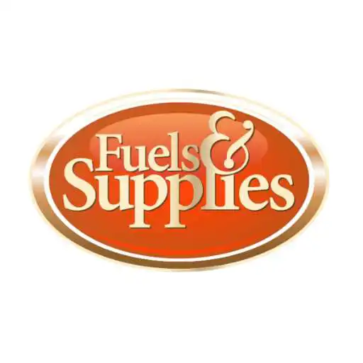 Free play online Fuels Supplies APK Free play online Fuels Supplies APK