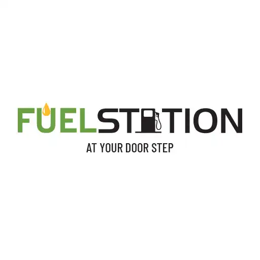 Play FuelStation Fuel Delivery APK