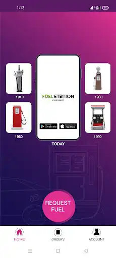 Play FuelStation Fuel Delivery  and enjoy FuelStation Fuel Delivery with UptoPlay