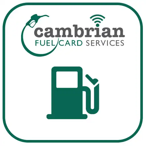 Play Fuel Station Locator APK Play Fuel Station Locator APK