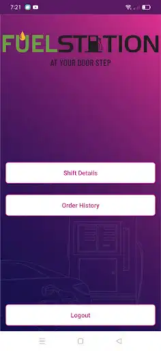 Play FuelStation Operator and enjoy FuelStation Operator with UptoPlay Play FuelStation Operator and enjoy FuelStation Operator with UptoPlay