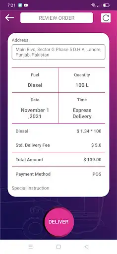 Play FuelStation Operator as an online game online FuelStation Operator with UptoPlay Play FuelStation Operator as an online game FuelStation Operator with UptoPlay