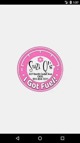 Play Fuel @ Suzi Qs  and enjoy Fuel @ Suzi Qs with UptoPlay
