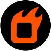 Free play online Fuel Tank APK