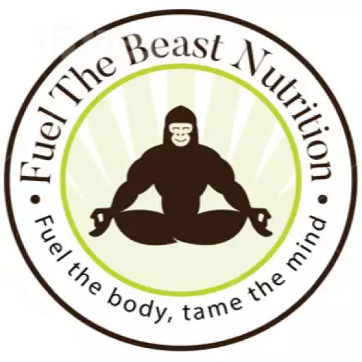 Play Fuel the Beast APK Play Fuel the Beast APK