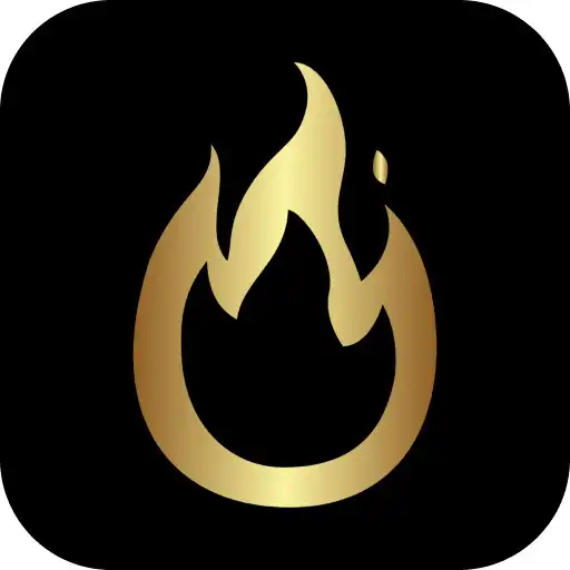 Play Fuel The Fire APK