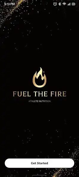 Play Fuel The Fire  and enjoy Fuel The Fire with UptoPlay