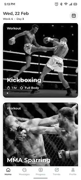 Play Fuel The Fire as an online game Fuel The Fire with UptoPlay