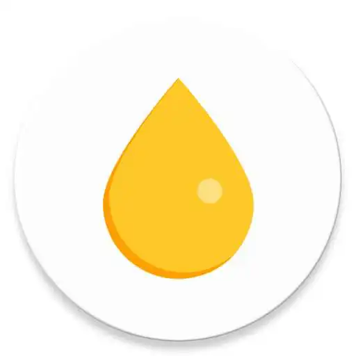 Play Fuel Today - Petrol & Diesel Price In India APK Play Fuel Today - Petrol & Diesel Price In India APK