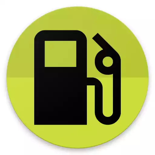 Play FuelTracker APK