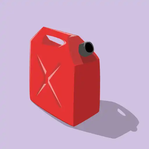 Play FuelTrack APK Play FuelTrack APK