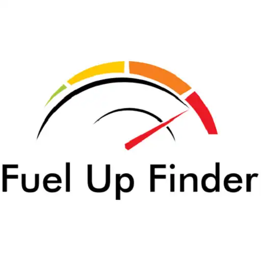 Play Fuel Up Finder Ireland APK Play Fuel Up Finder Ireland APK