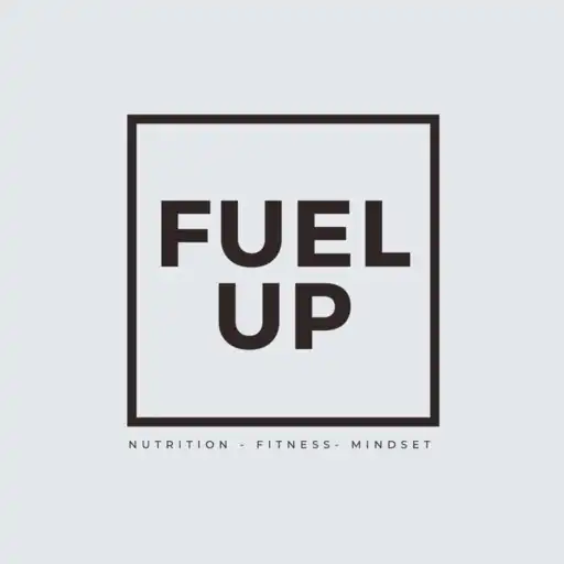 Play FUEL UP with theresa APK