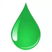 Free play online Fuel Usage Tracker Free APK Free play online Fuel Usage Tracker Free APK