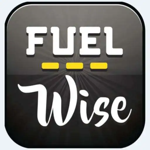 Play Fuelwise APK Play Fuelwise APK