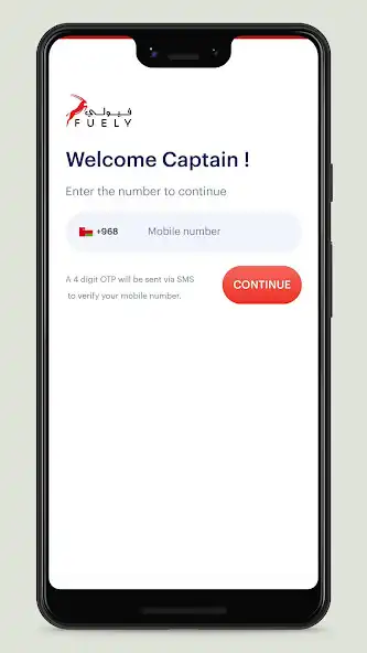 Play Fuely Captain by Al Maha as an online game online Fuely Captain by Al Maha with UptoPlay Play Fuely Captain by Al Maha as an online game Fuely Captain by Al Maha with UptoPlay