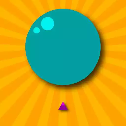 Play FUEMARU SHOOTER APK Play FUEMARU SHOOTER APK