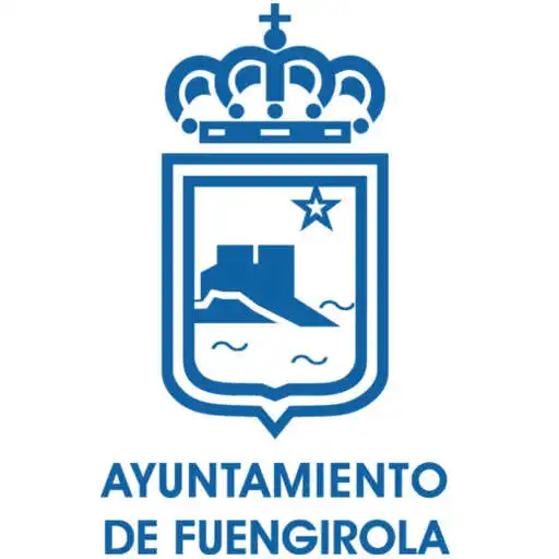 Play Fuengirola Actividades APK