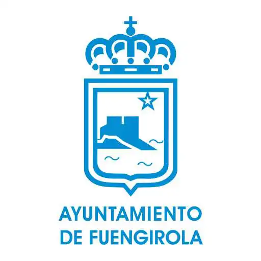 Play Fuengirola Avisos APK Play Fuengirola Avisos APK