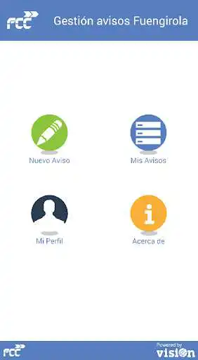 Play Fuengirola Avisos  and enjoy Fuengirola Avisos with UptoPlay