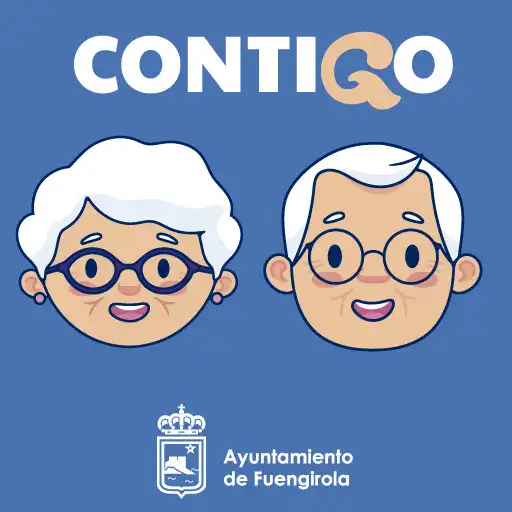 Play Fuengirola Contigo APK Play Fuengirola Contigo APK