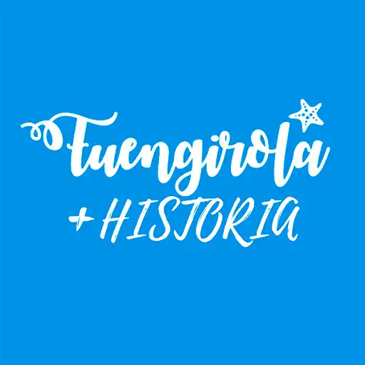 Play Fuengirola +HISTORIA APK Play Fuengirola +HISTORIA APK