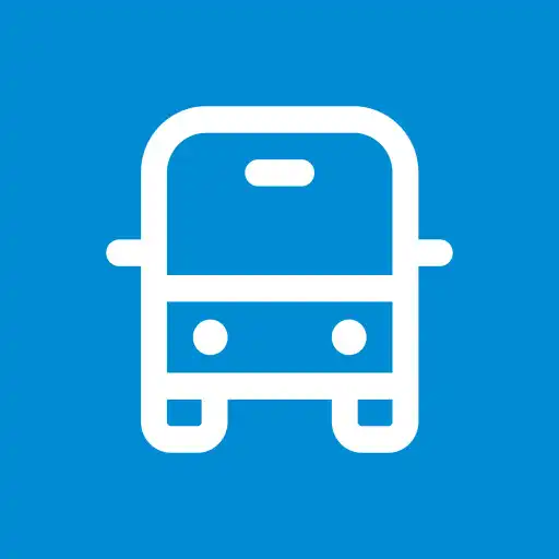 Play Fuengirola Transporte Urbano APK Play Fuengirola Transporte Urbano APK