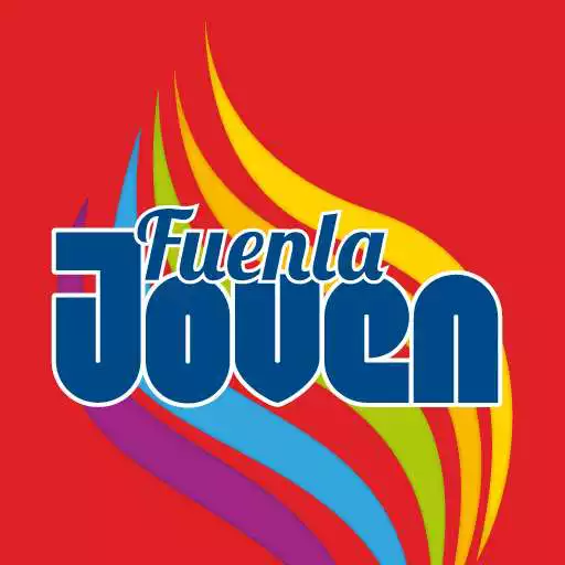 Play FUENLAJOVEN APK Play FUENLAJOVEN APK
