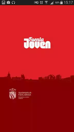 Play FUENLAJOVEN  and enjoy FUENLAJOVEN with UptoPlay