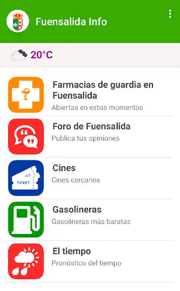 Play Fuensalida and enjoy Fuensalida with UptoPlay Play Fuensalida and enjoy Fuensalida with UptoPlay