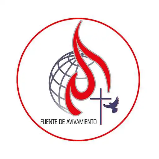 Play Fuente de Avivamiento APK