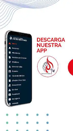 Play Fuente de Avivamiento and enjoy Fuente de Avivamiento with UptoPlay Play Fuente de Avivamiento and enjoy Fuente de Avivamiento with UptoPlay