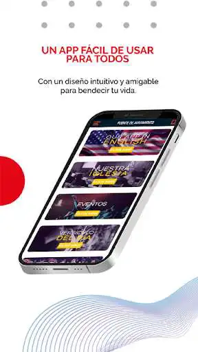 Play Fuente de Avivamiento as an online game online Fuente de Avivamiento with UptoPlay mnm.ifda.app Play Fuente de Avivamiento as an online game Fuente de Avivamiento with UptoPlay