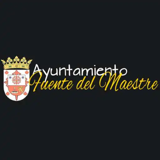 Play Fuente del Maestre APK