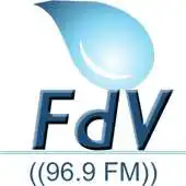 Free play online Fuente de Vida FM APK Free play online Fuente de Vida FM APK
