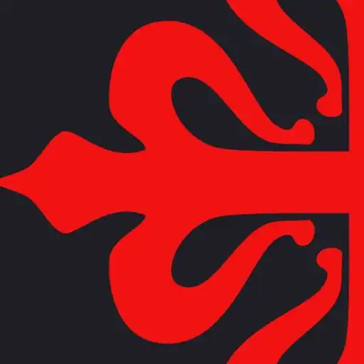 Play FUENTEOVEJUNA - LIBRO GRATIS E APK