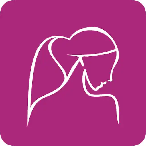 Play Fuente Palmera de B∞da APK