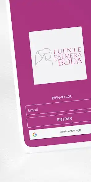 Play Fuente Palmera de B∞da  and enjoy Fuente Palmera de B∞da with UptoPlay