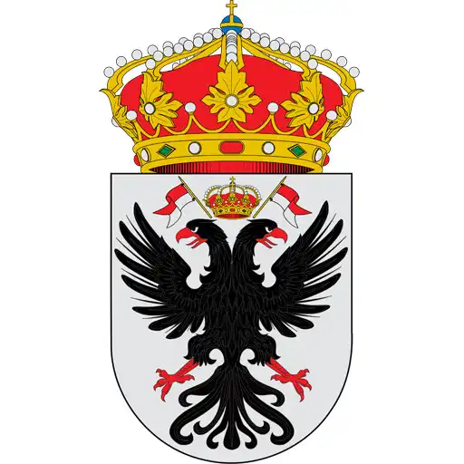 Play Fuentesaúco Informa APK