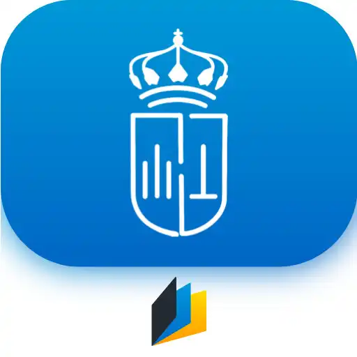 Play Fuentes de Andalucía AR APK Play Fuentes de Andalucía AR APK