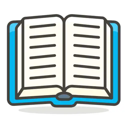 Play FUENTES_LUDOVIC APK